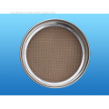 /msite/products/detail/productid/57107518/id/666078.html